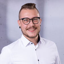 Foto von Kai Gräwe