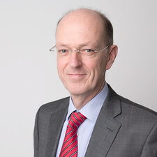 Foto von Otto-Jörg Schröder