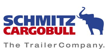 Schmitz Cargobull Logo