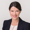 Foto von Dr. Kerstin Kurzhals