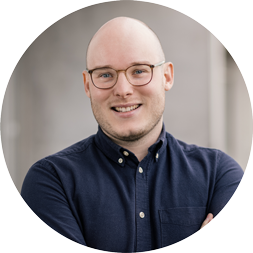 Foto von Marc Schwellenbach