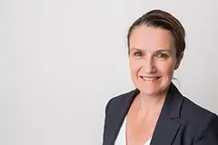Foto von Petra Cifterler