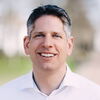 Foto von Ingo Hoff