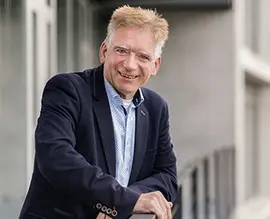 Foto von Uwe Rotermund