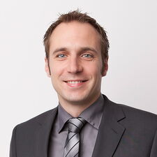 Foto von Michael Niehenke