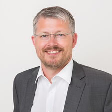 Foto von Frank Schlottbohm