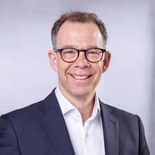 Foto von Thomas Dengler