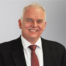Foto von Harald Hau