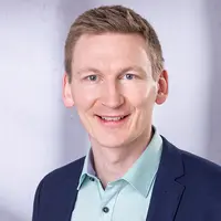Foto von Jan Helmchen