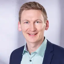 Foto von Jan Helmchen
