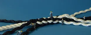 IT-Systemintegration