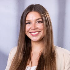 Foto von Jana Reher