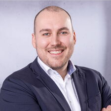 Foto von Lukas Brinkmeyer