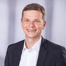 Foto von Norbert Menke