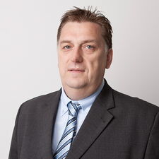 Foto von Rainer Pielnik