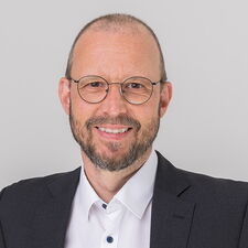 Foto von Kay Kamphans