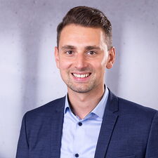 Foto von Patryk Niemyt