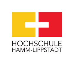 Logo der Hochschule Hamm-Lippstadt
