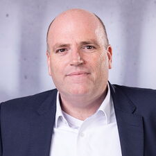 Foto von Holger Bredenkötter