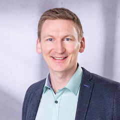 Foto von Jan Helmchen