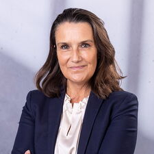 Foto von Petra Cifterler