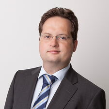 Foto von Marc Buzina
