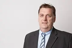 Foto von Rainer Pielnik