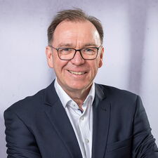 Foto von Thorsten Nimbs