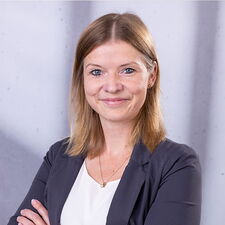 Foto von Eva Branse