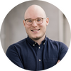 Foto von Marc Schwellenbach