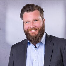 Foto von Marco Nielinger