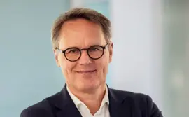 Foto von Ralf Trilsbeek