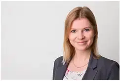 Foto von Eva Branse
