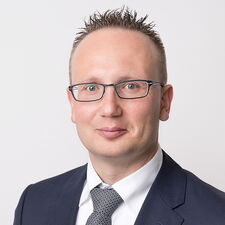Foto von  Mark Andrási