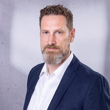 Foto von Markus Ristau
