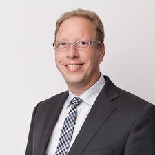 Foto von Olaf Braam