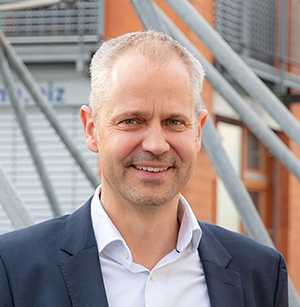 Foto von Michael Hengesbach