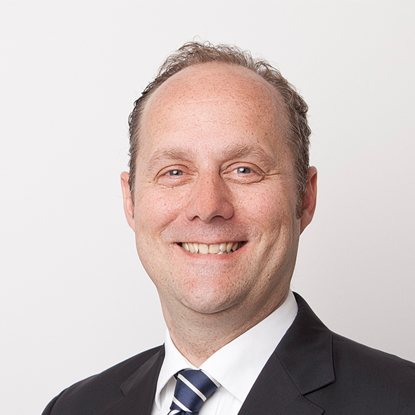 Foto von Carsten Fröning