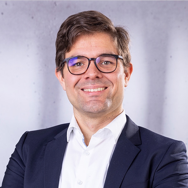 Foto von Felix Möller