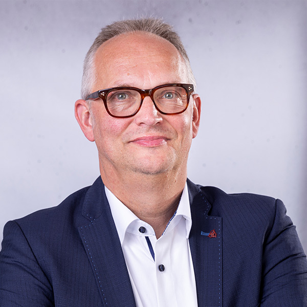 Foto von Frank Petersen