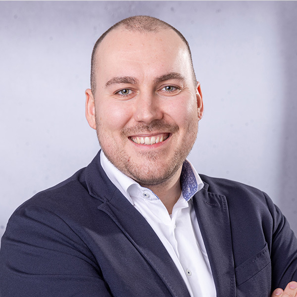 Foto von Lukas Brinkmeyer