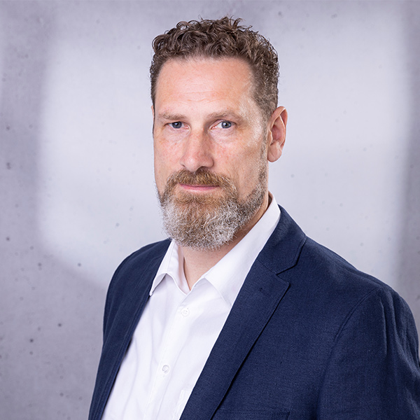 Foto von Markus Ristau